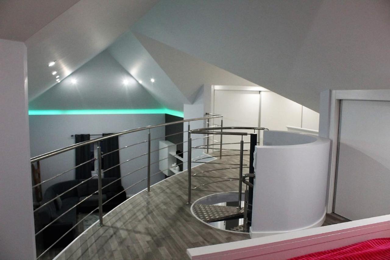 Cottage Quinze, Contemporary Designed Cottage With Swimming Pool Ponta Delgada  Esterno foto