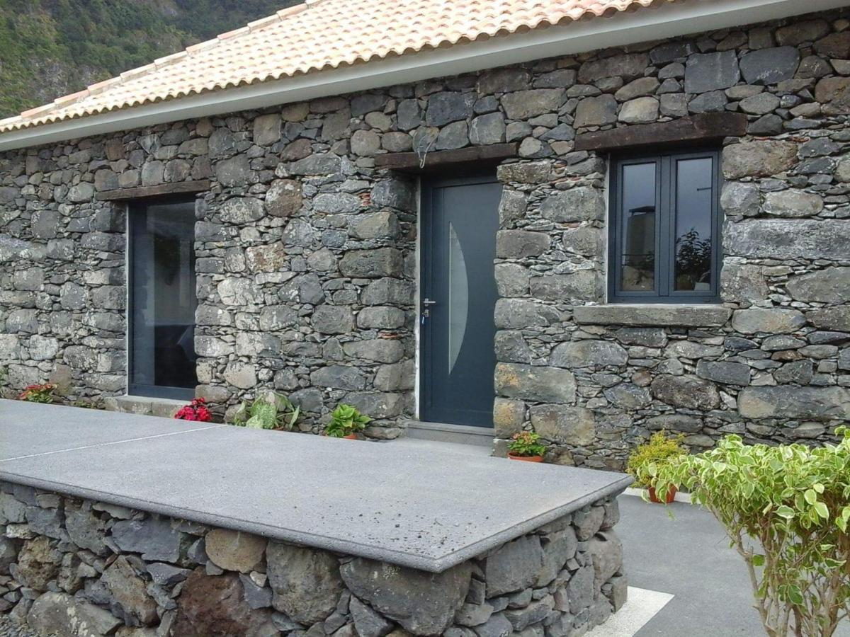 Cottage Quinze, Contemporary Designed Cottage With Swimming Pool Ponta Delgada  Esterno foto