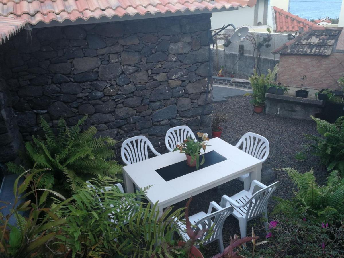 Cottage Quinze, Contemporary Designed Cottage With Swimming Pool Ponta Delgada  Esterno foto